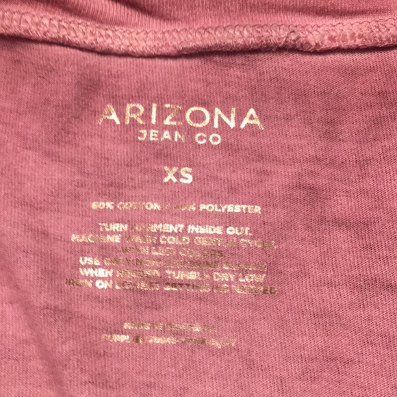 Never-worn cheap price very cute - Picture 4 of 4